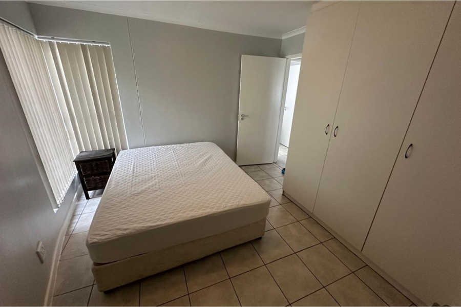 To Let 2 Bedroom Property for Rent in Tyger Waterfront Western Cape